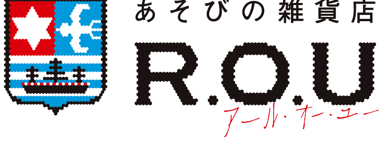 R.O.U | A[EI[E[